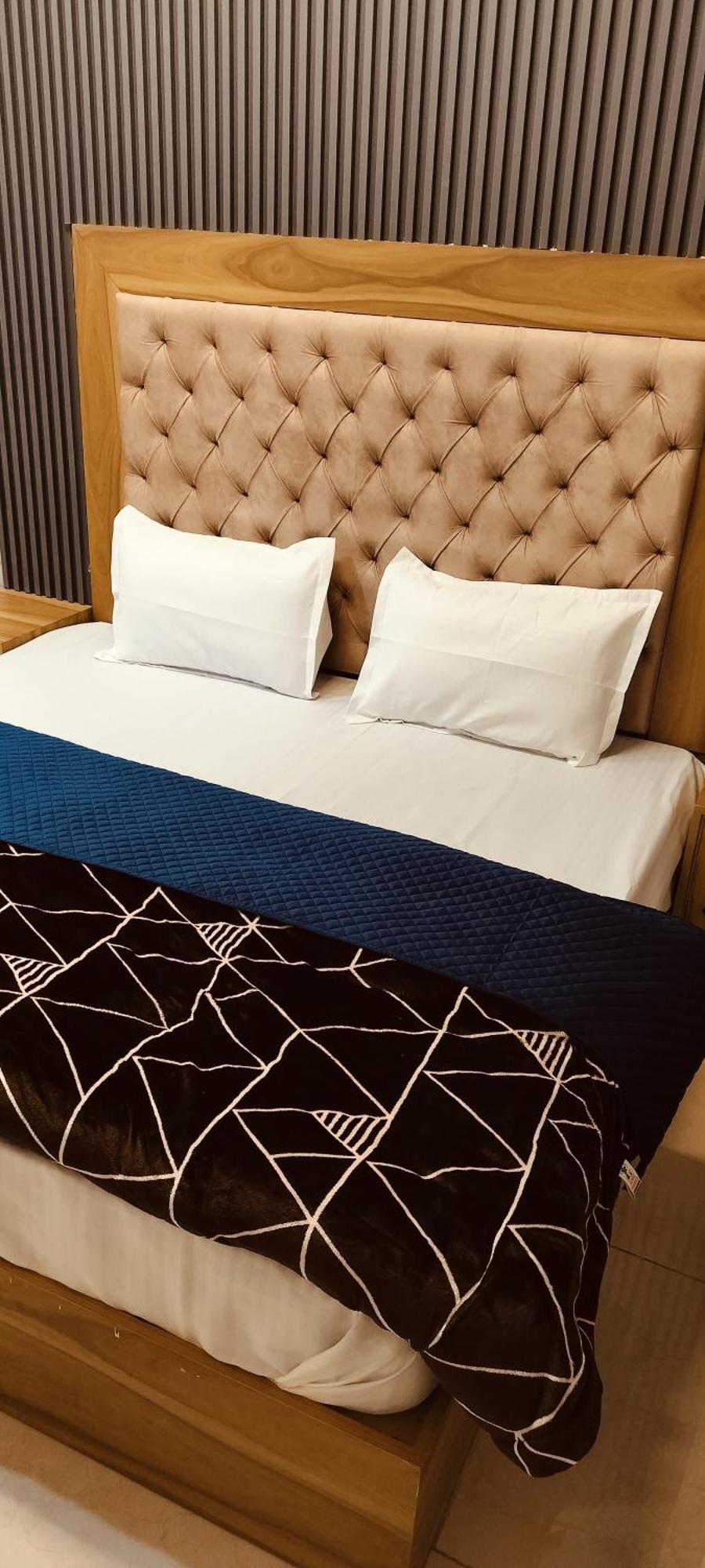 Madan Kunj B & B Mall Road Шимла Екстериор снимка
